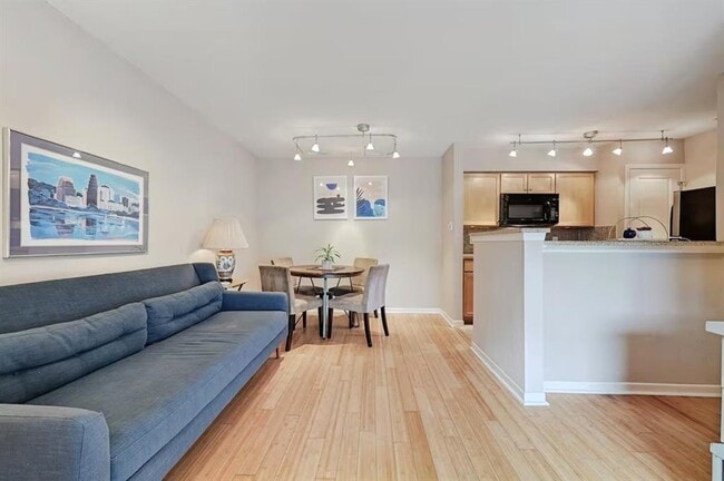 Photo - 3204 Menchaca Rd Unit 416