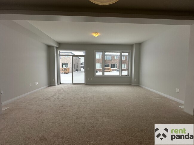 Photo - Keenan St Townhouse