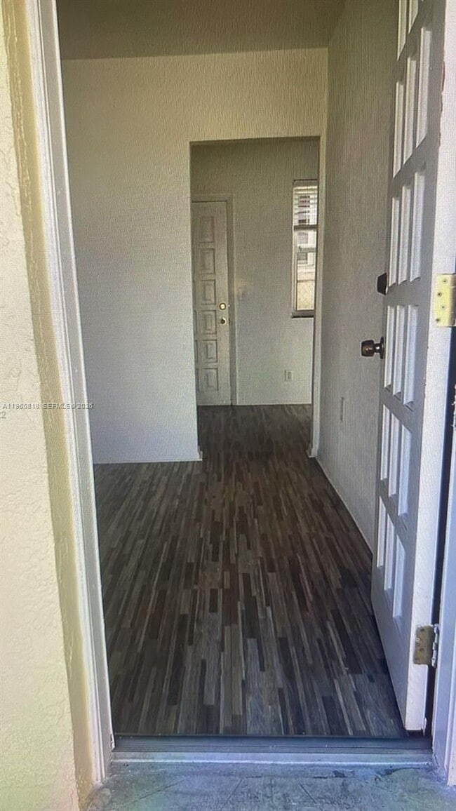 Photo - 7637 NW 3rd Ave Unit 1