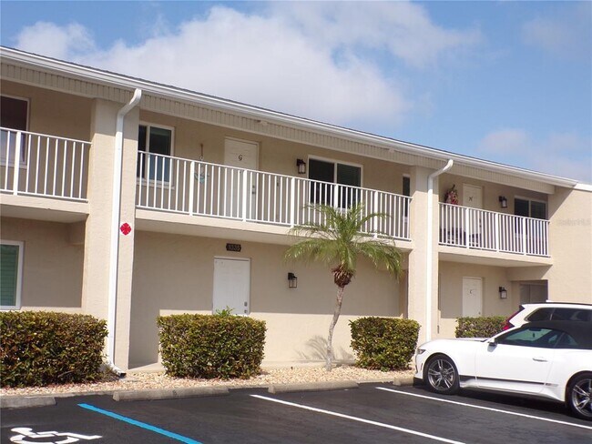 Photo - 1335 Mineo Dr Unit G