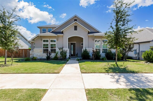 Building Photo - 3020 Sage Ranch Dr
