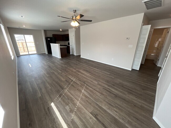 Photo - *Pre-leasing* Three Bedroom | Two Bath Hom...