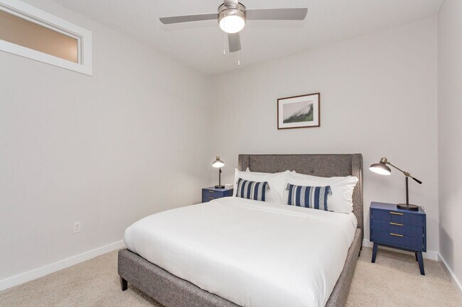 Photo - 1016 18th Ave S Unit ID1014398P