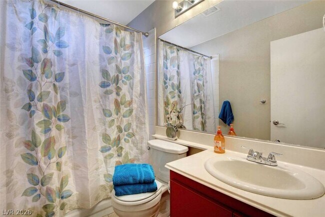 Photo - 514 Rancho Del Norte Dr