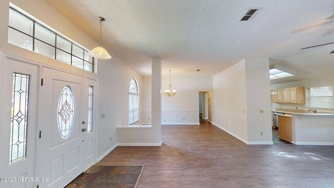 Photo - 3052 Marrano Dr