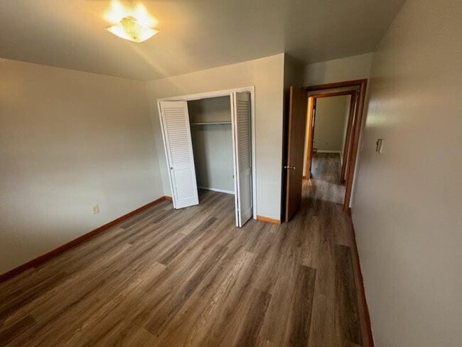 Photo - 2 Bed Single Level Apartment Unit A