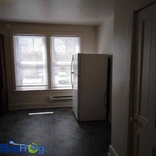 Photo - 1217 Alabama Ave