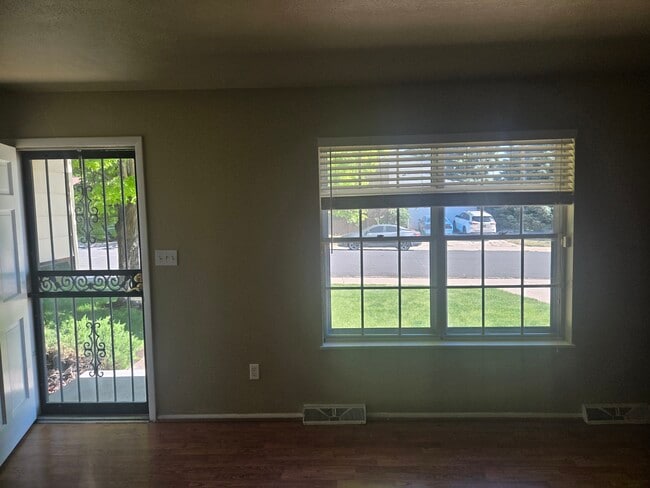 Photo - 6482 E Dickenson Pl