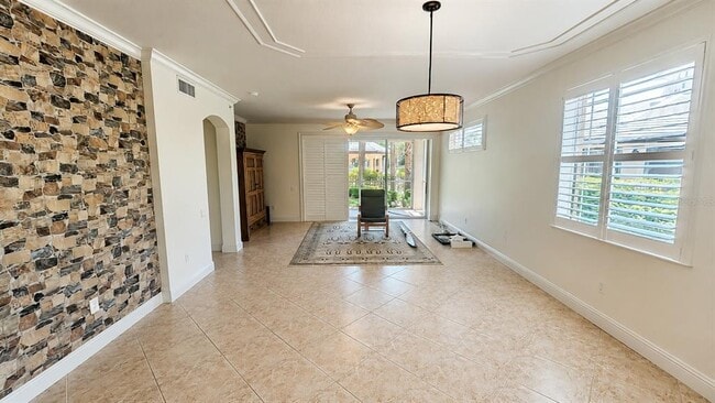 Photo - 6552 Moorings Point Cir Unit 102