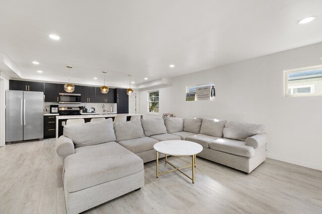 Photo - 6162 Mary Ln Dr