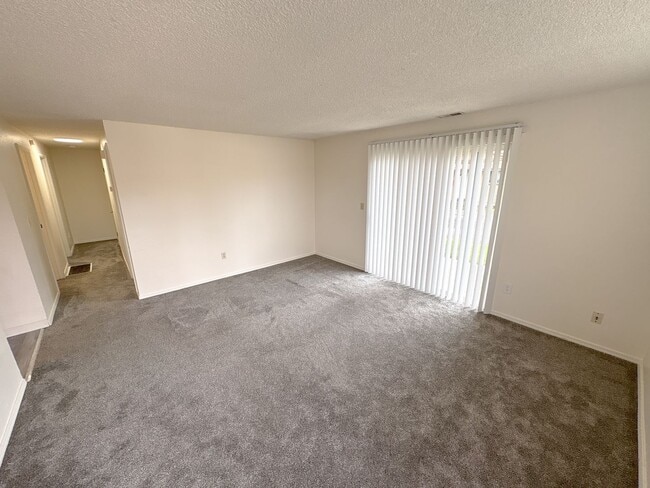 Photo - 3039-3041 Kane Street Unit 3039 Kane