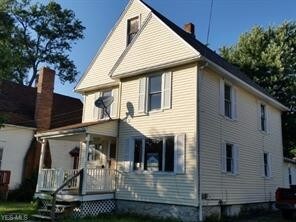 Photo - 137 Grove Dr Unidad 139 Grove Dr.