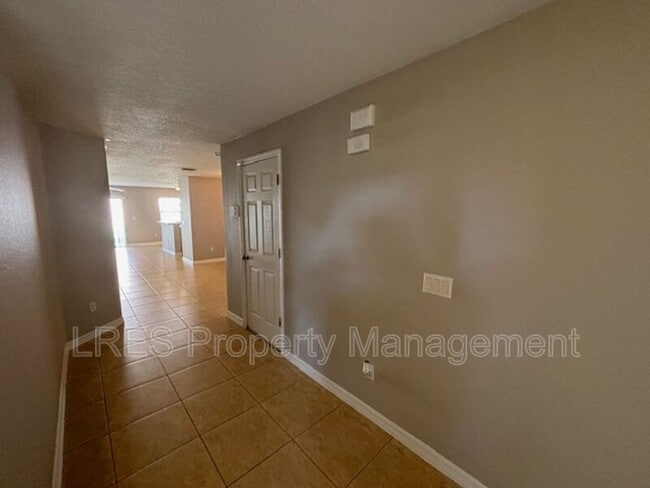 Photo - 4331 Aristocrat Point