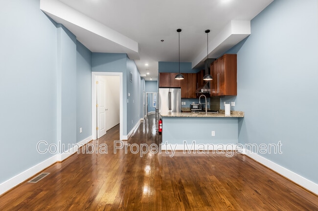 Photo - 1553 9th St NW Unit Apt A