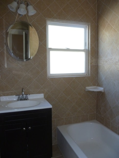 Photo - 1012 Marin St Unit 1012