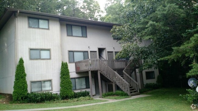 Building Photo - 356 Genesis Cir Rental