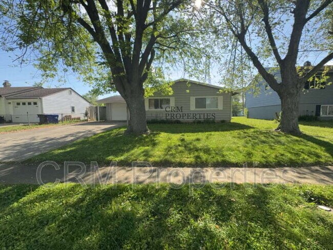 Photo - 2400 Balmoral Blvd