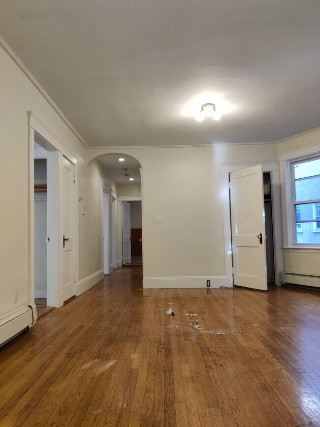 Photo - 785 Washington St Condo Unit 1