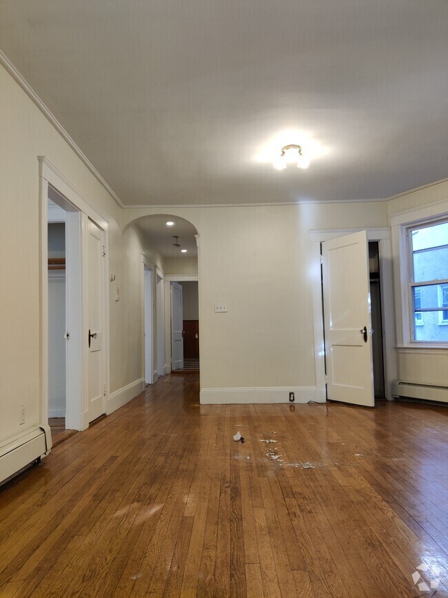 Building Photo - 785 Washington St Unit 1 Rental