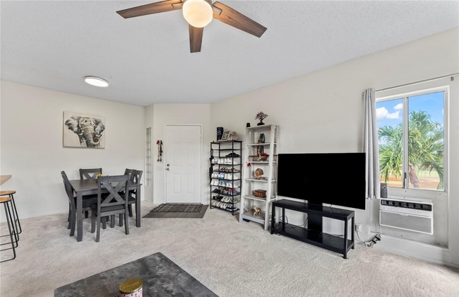 Photo - 91-271-271 Hanapouli Cir