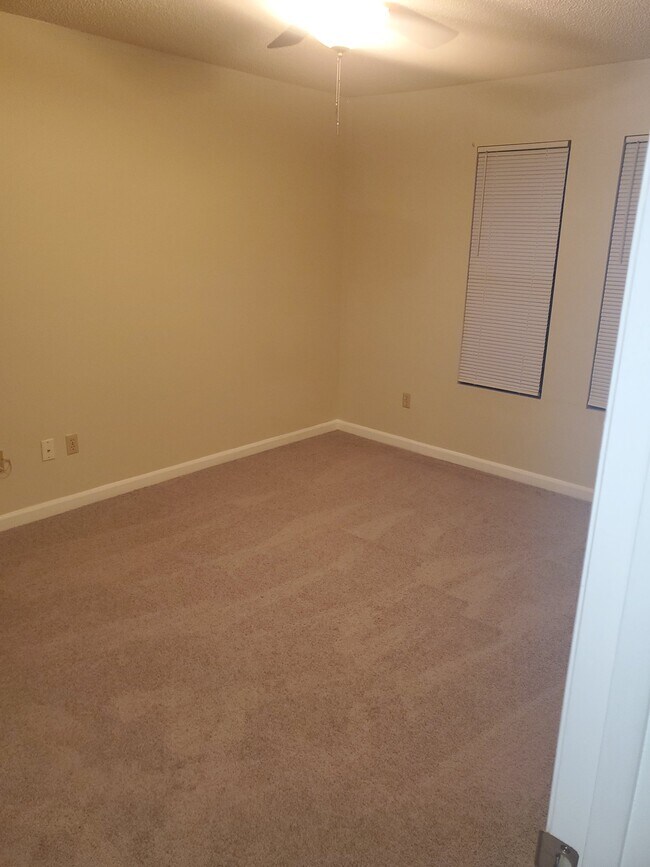 237 Timber Ct
