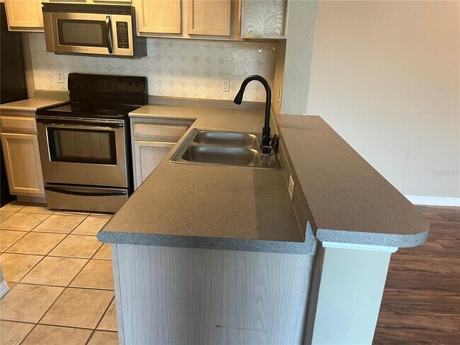 7511 Seurat St Unidad 10304