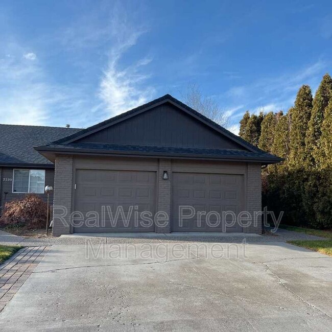 Photo - 2235 NW 15th St