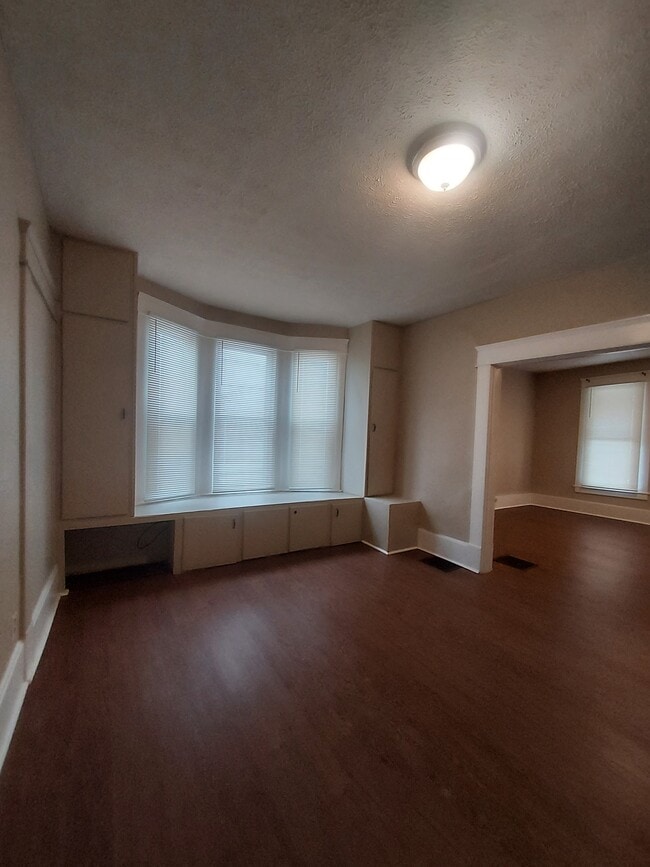 Photo - 194 Elmwood Ave