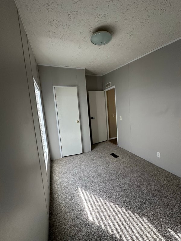 Photo - 64 Hancock St