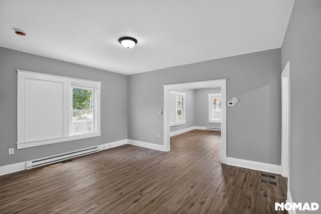 Photo - 12320 Eastern Ave