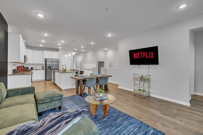 Photo - 2804 Saltaire Ave Unit ID1284658P