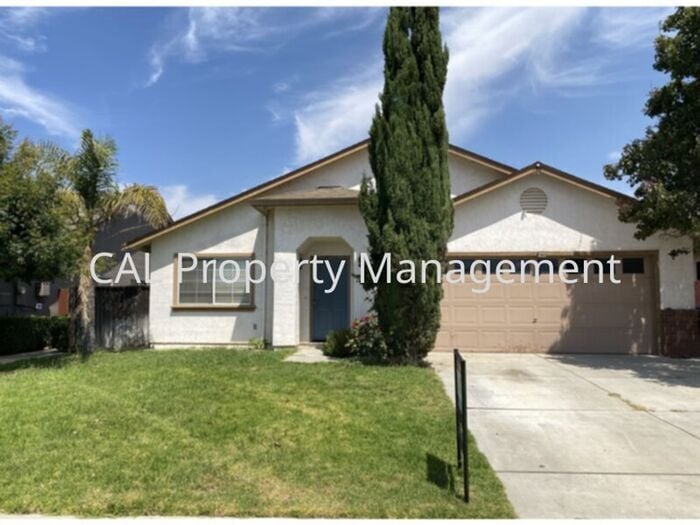 4-bedroom, 1-bathroom single level Soledad... - 4-bedroom, 1-bathroom single level Soledad... Casa