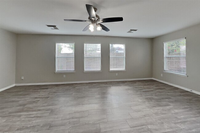 Photo - 3338 Painted Meadow Cir