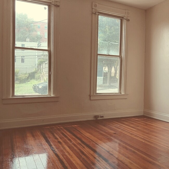 Photo - 2116 Ravine St Unit 1