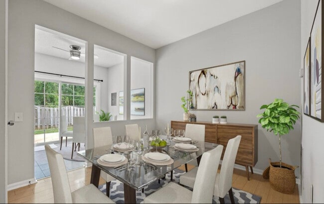 Photo - 7136 Strawn Ct