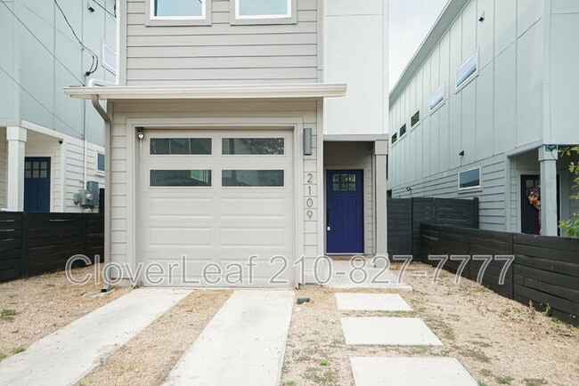 Photo - 2109 Schley Ave