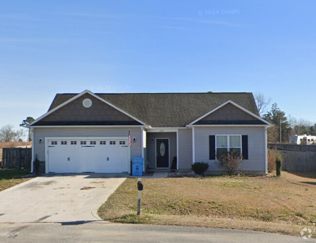 Building Photo - 110 Mingo Dr Rental