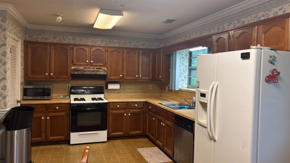 Photo - 5108 Wilson Cir