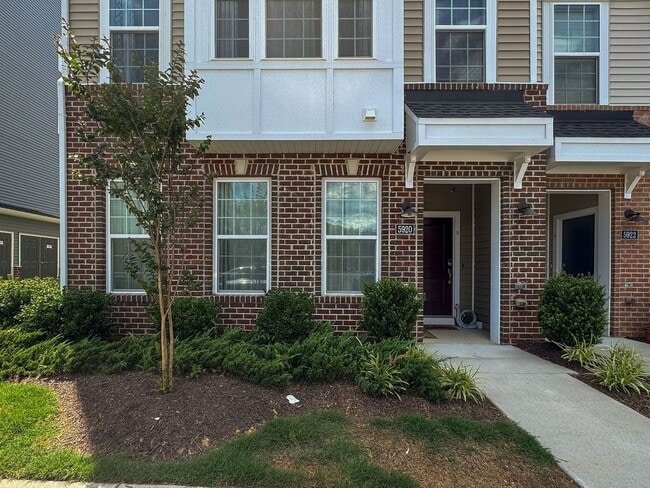 Photo - 5920 Whitehurst Ln