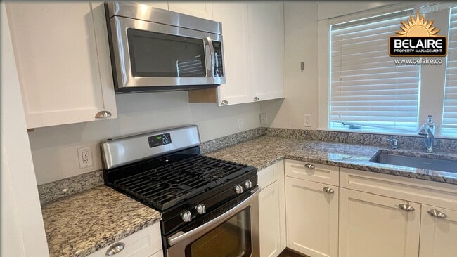 Photo - 43 Grove St Unit Apt #1