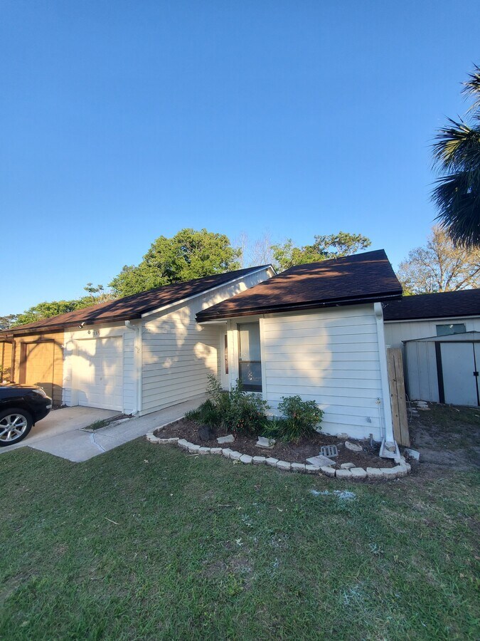 Photo - 11376 Golden Plover Ct