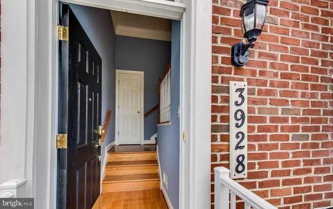 Photo - 3928 Bryant Park Cir