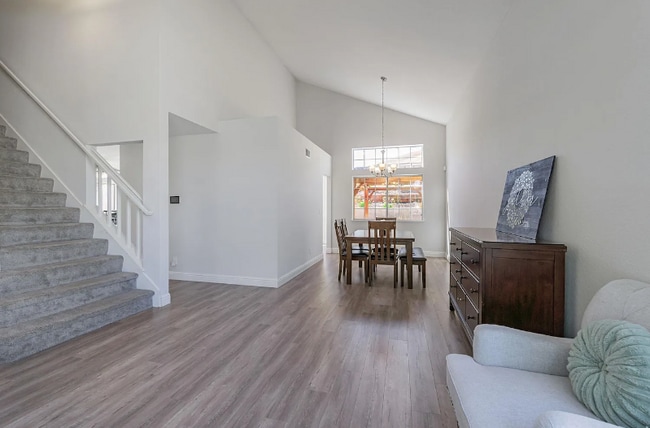 Photo - 2280 Southwood Dr