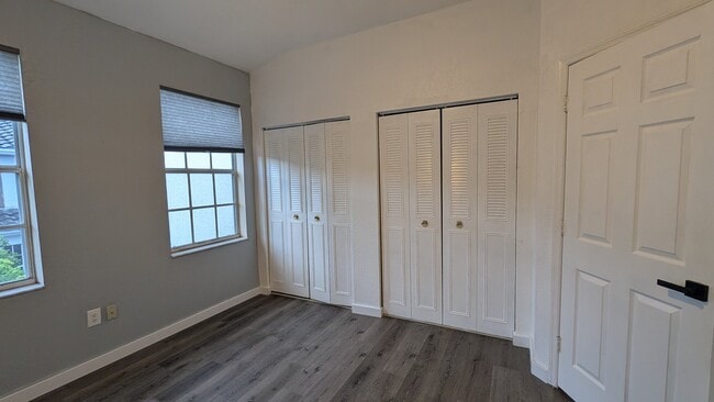721 SW 148th Ave