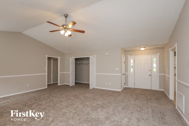 3920 Valleybrook Ct