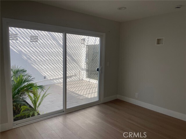 Photo - 10220 El Monterey Ave