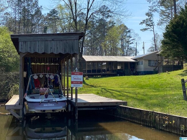 Photo - 66 County Rd 705