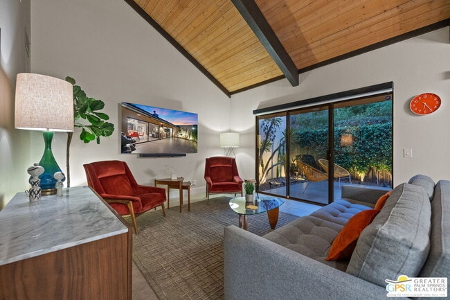 70100 Mirage Cove Dr Unit 10