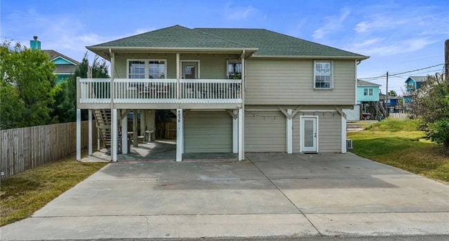 Building Photo - 4030 Walker Dr Rental