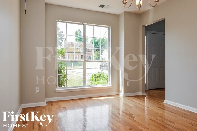 Photo - 7976 Mustang Ln